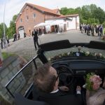 K und C Hochzeit 2014-05-17 0947