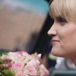 K und C Hochzeit 2014-05-17 0962