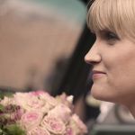 K und C Hochzeit 2014-05-17 0962 sepia