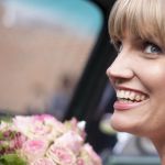 K und C Hochzeit 2014-05-17 0963