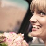 K und C Hochzeit 2014-05-17 0963 sepia