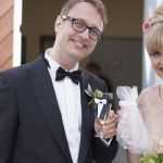 K und C Hochzeit 2014-05-17 0968