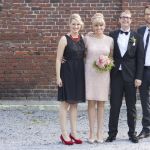 K und C Hochzeit 2014-05-17 0974