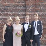 K und C Hochzeit 2014-05-17 0976