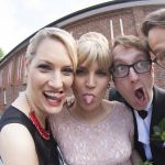 K und C Hochzeit 2014-05-17 0983