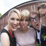 K und C Hochzeit 2014-05-17 0984