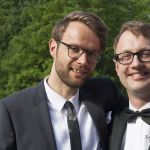 K und C Hochzeit 2014-05-17 0993