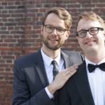 K und C Hochzeit 2014-05-17 0995