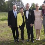 K und C Hochzeit 2014-05-17 1000 k