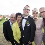 K und C Hochzeit 2014-05-17 1007