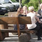K und C Hochzeit 2014-05-17 1026