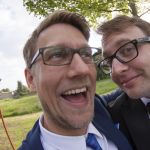 K und C Hochzeit 2014-05-17 1046