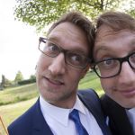 K und C Hochzeit 2014-05-17 1055