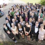 K und C Hochzeit 2014-05-17 1075