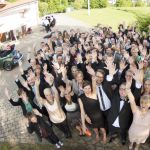 K und C Hochzeit 2014-05-17 1105