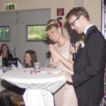 K und C Hochzeit 2014-05-17 1110