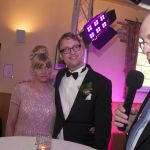 K und C Hochzeit 2014-05-17 1124