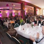 K und C Hochzeit 2014-05-17 1128