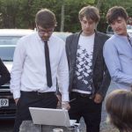 K und C Hochzeit 2014-05-17 1133