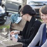 K und C Hochzeit 2014-05-17 1134