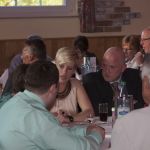 K und C Hochzeit 2014-05-17 1141