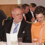 K und C Hochzeit 2014-05-17 1146