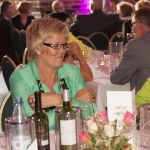 K und C Hochzeit 2014-05-17 1147