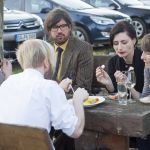 K und C Hochzeit 2014-05-17 1151