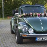 K und C Hochzeit 2014-05-17 1152