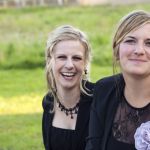 K und C Hochzeit 2014-05-17 1153