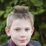 K und C Hochzeit 2014-05-17 1154