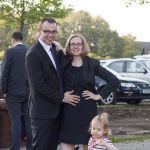 K und C Hochzeit 2014-05-17 1155