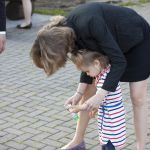 K und C Hochzeit 2014-05-17 1158