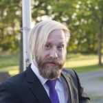 K und C Hochzeit 2014-05-17 1160