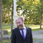 K und C Hochzeit 2014-05-17 1162