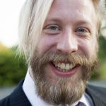 K und C Hochzeit 2014-05-17 1165