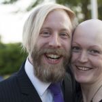 K und C Hochzeit 2014-05-17 1169