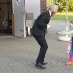 K und C Hochzeit 2014-05-17 1178