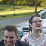 K und C Hochzeit 2014-05-17 1180