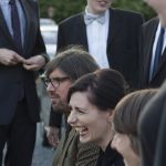 K und C Hochzeit 2014-05-17 1181