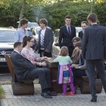 K und C Hochzeit 2014-05-17 1188