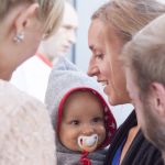 K und C Hochzeit 2014-05-17 1201