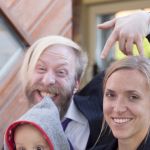 K und C Hochzeit 2014-05-17 1204