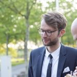 K und C Hochzeit 2014-05-17 1208