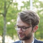 K und C Hochzeit 2014-05-17 1208 K