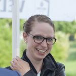 K und C Hochzeit 2014-05-17 1210