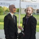 K und C Hochzeit 2014-05-17 1215