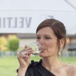 K und C Hochzeit 2014-05-17 1216