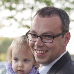 K und C Hochzeit 2014-05-17 1218