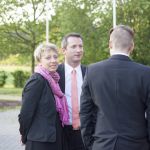 K und C Hochzeit 2014-05-17 1219